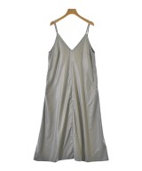 La TOTALITE ワンピース