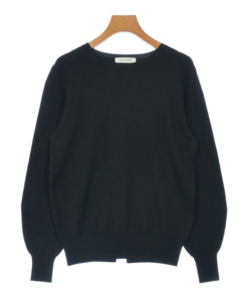 ラトータリテ(La TOTALITE)のLa TOTALITE ニット・セーター