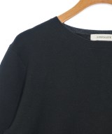 La TOTALITE（ラトータリテ）ニット・セーター 黒 サイズ:-(M位) レディース/2200614996142