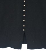 La TOTALITE（ラトータリテ）ニット・セーター 黒 サイズ:-(M位) レディース/2200614996142