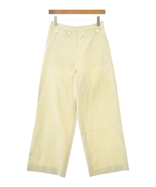 ラトータリテ(La TOTALITE)のLa TOTALITE パンツ（その他）