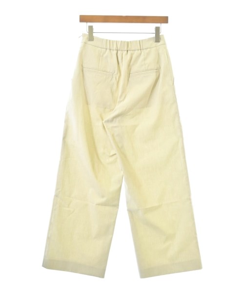 La TOTALITE（ラトータリテ）その他 ベージュ サイズ:38(M位) レディース/2200616382073