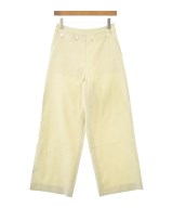 La TOTALITE（ラトータリテ）その他 ベージュ サイズ:38(M位) レディース/2200616382073