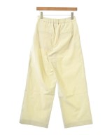 La TOTALITE（ラトータリテ）その他 ベージュ サイズ:38(M位) レディース/2200616382073