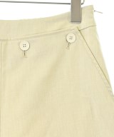 La TOTALITE（ラトータリテ）その他 ベージュ サイズ:38(M位) レディース/2200616382073