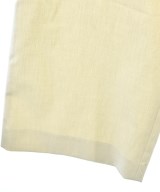 La TOTALITE（ラトータリテ）その他 ベージュ サイズ:38(M位) レディース/2200616382073