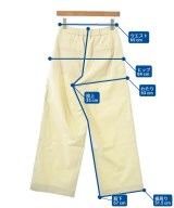 La TOTALITE（ラトータリテ）その他 ベージュ サイズ:38(M位) レディース/2200616382073