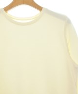 La TOTALITE（ラトータリテ）Tシャツ・カットソー 白 サイズ:F レディース/2200624002321
