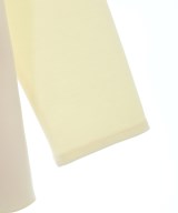 La TOTALITE（ラトータリテ）Tシャツ・カットソー 白 サイズ:F レディース/2200624002321