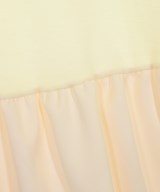 La TOTALITE（ラトータリテ）Tシャツ・カットソー 白 サイズ:F レディース/2200624002321