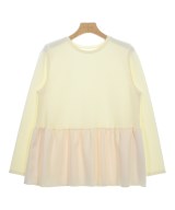 La TOTALITE Tシャツ・カットソー