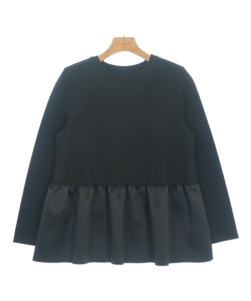 ラトータリテ(La TOTALITE)のLa TOTALITE Tシャツ・カットソー