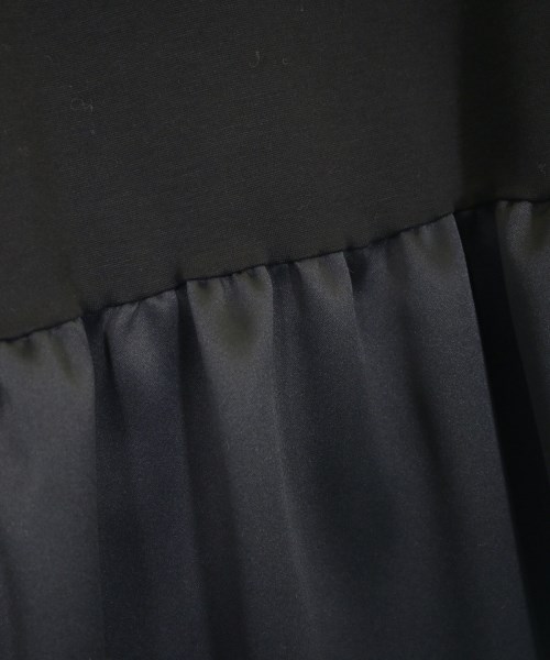 La TOTALITE（ラトータリテ）Tシャツ・カットソー 黒 サイズ:F レディース/2200624002338