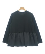 La TOTALITE（ラトータリテ）Tシャツ・カットソー 黒 サイズ:F レディース/2200624002338