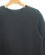 La TOTALITE（ラトータリテ）Tシャツ・カットソー 黒 サイズ:F レディース/2200624002338