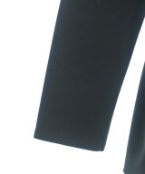 La TOTALITE（ラトータリテ）Tシャツ・カットソー 黒 サイズ:F レディース/2200624002338