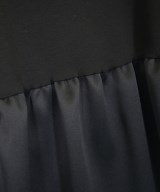 La TOTALITE（ラトータリテ）Tシャツ・カットソー 黒 サイズ:F レディース/2200624002338