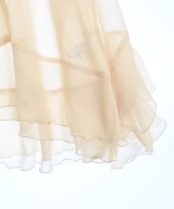 La TOTALITE（ラトータリテ）ブラウス ベージュ サイズ:F レディース/2200621122039