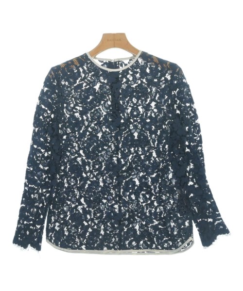 La TOTALITE ブラウス