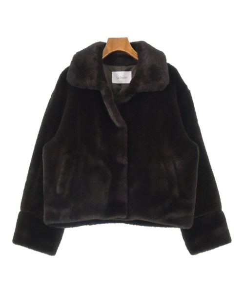 ラトータリテ(La TOTALITE)のLa TOTALITE ブルゾン（その他）