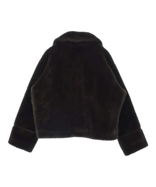 La TOTALITE（ラトータリテ）その他 茶 サイズ:38(M位) レディース/2200623663035