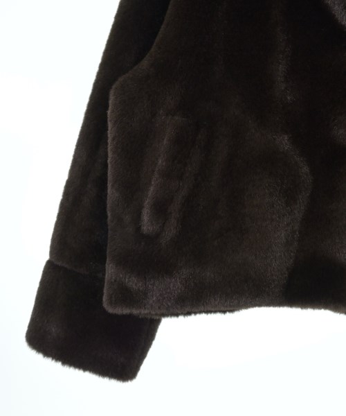 La TOTALITE（ラトータリテ）その他 茶 サイズ:38(M位) レディース/2200623663035