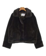 La TOTALITE（ラトータリテ）その他 茶 サイズ:38(M位) レディース/2200623663035