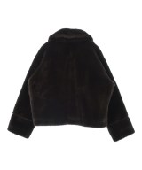 La TOTALITE（ラトータリテ）その他 茶 サイズ:38(M位) レディース/2200623663035