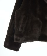 La TOTALITE（ラトータリテ）その他 茶 サイズ:38(M位) レディース/2200623663035