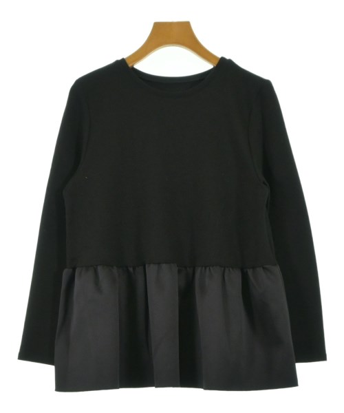 ラトータリテ(La TOTALITE)のLa TOTALITE Tシャツ・カットソー