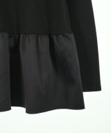 La TOTALITE（ラトータリテ）Tシャツ・カットソー 黒 サイズ:-(L位) レディース/2200616092026