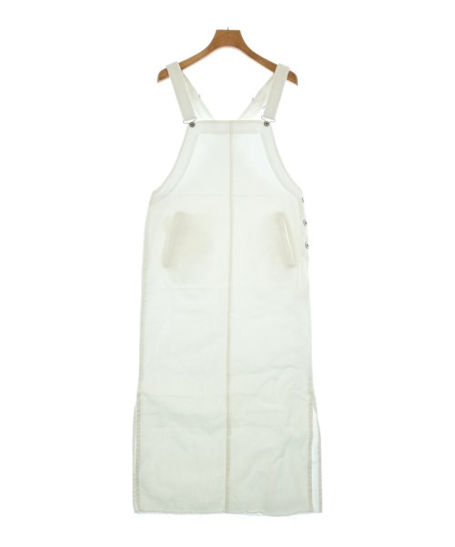 ラトータリテ(La TOTALITE)のLa TOTALITE ワンピース