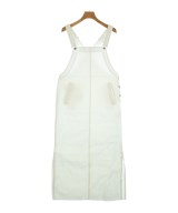 La TOTALITE ワンピース