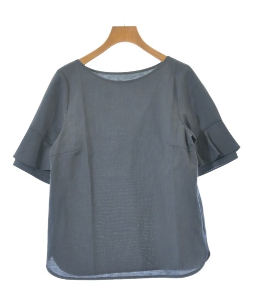 La TOTALITE ブラウス