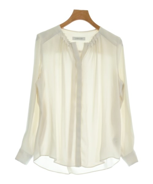 ラトータリテ(La TOTALITE)のLa TOTALITE カジュアルシャツ