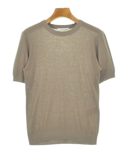 ラトータリテ(La TOTALITE)のLa TOTALITE ニット・セーター