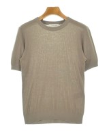 La TOTALITE ニット・セーター