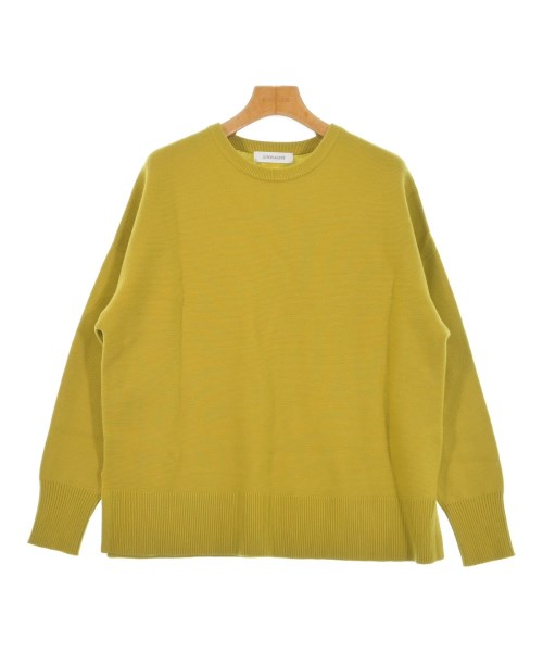 ラトータリテ(La TOTALITE)のLa TOTALITE ニット・セーター