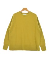 La TOTALITE ニット・セーター