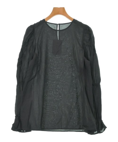 ラトータリテ(La TOTALITE)のLa TOTALITE ブラウス