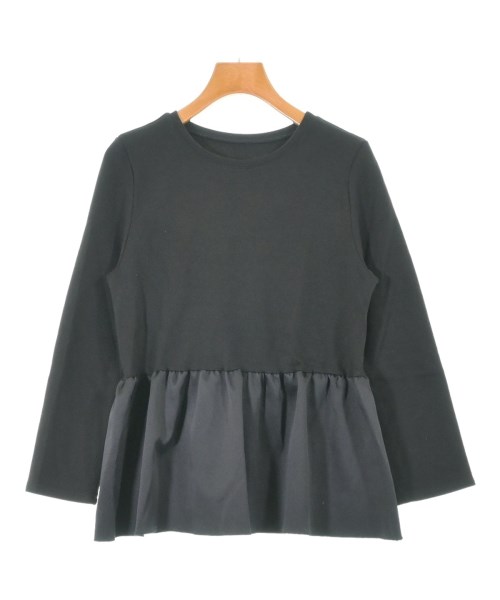 ラトータリテ(La TOTALITE)のLa TOTALITE Tシャツ・カットソー