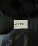 La TOTALITE（ラトータリテ）Tシャツ・カットソー 黒 サイズ:F レディース/2200626123062