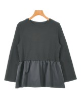 La TOTALITE Tシャツ・カットソー