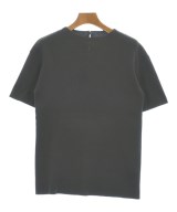 La TOTALITE（ラトータリテ）Tシャツ・カットソー グレー サイズ:F レディース/2200619953034