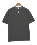 La TOTALITE（ラトータリテ）Tシャツ・カットソー グレー サイズ:F レディース/2200619953034