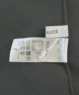 La TOTALITE（ラトータリテ）Tシャツ・カットソー グレー サイズ:F レディース/2200619953034