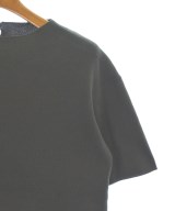 La TOTALITE（ラトータリテ）Tシャツ・カットソー グレー サイズ:F レディース/2200619953034