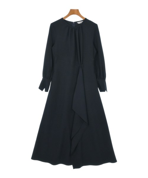 ラトータリテ(La TOTALITE)のLa TOTALITE ワンピース