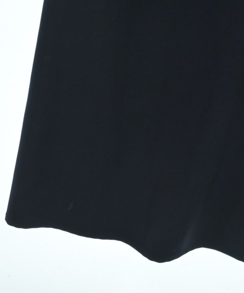 La TOTALITE（ラトータリテ）ワンピース 紺 サイズ:36(S位) レディース/2200634411052