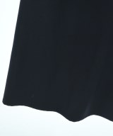 La TOTALITE（ラトータリテ）ワンピース 紺 サイズ:36(S位) レディース/2200634411052